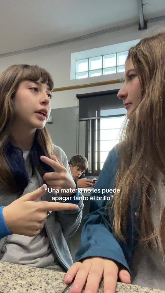 TikTok video thumbnail by lolayemma67