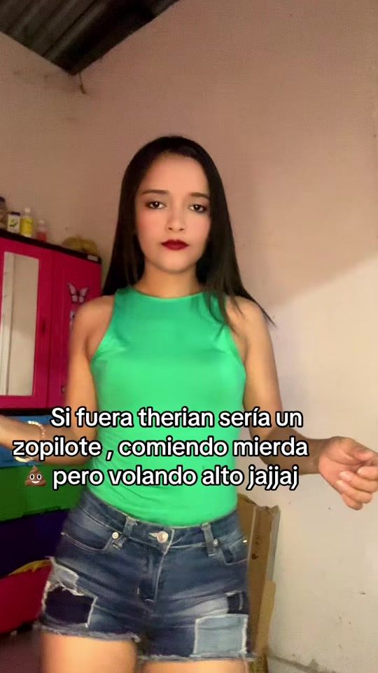 TikTok video thumbnail by 07karla1