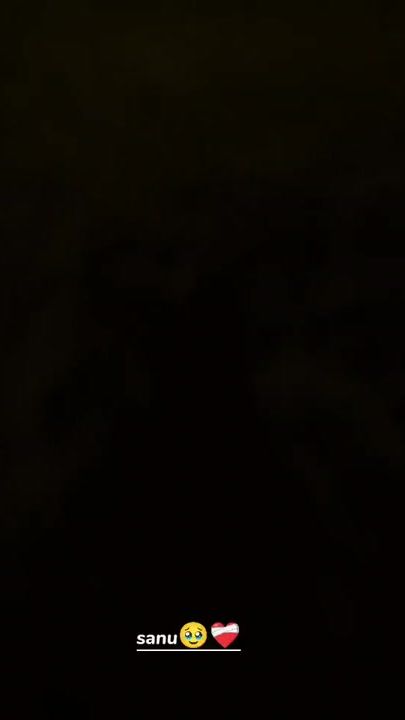TikTok video thumbnail by sanu__sanu23