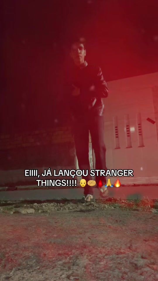 TikTok video thumbnail by kingofthesergipe