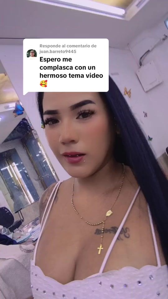 TikTok video thumbnail by zoraidapaez73