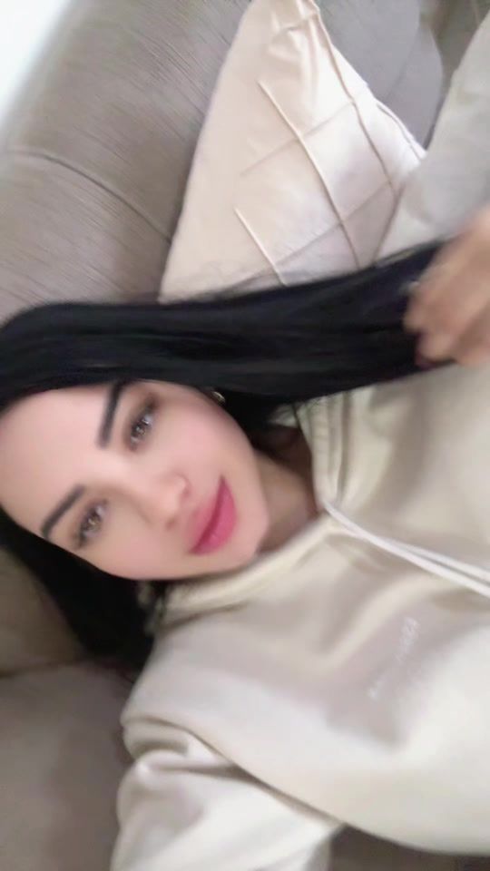 TikTok video thumbnail by angelicams_01