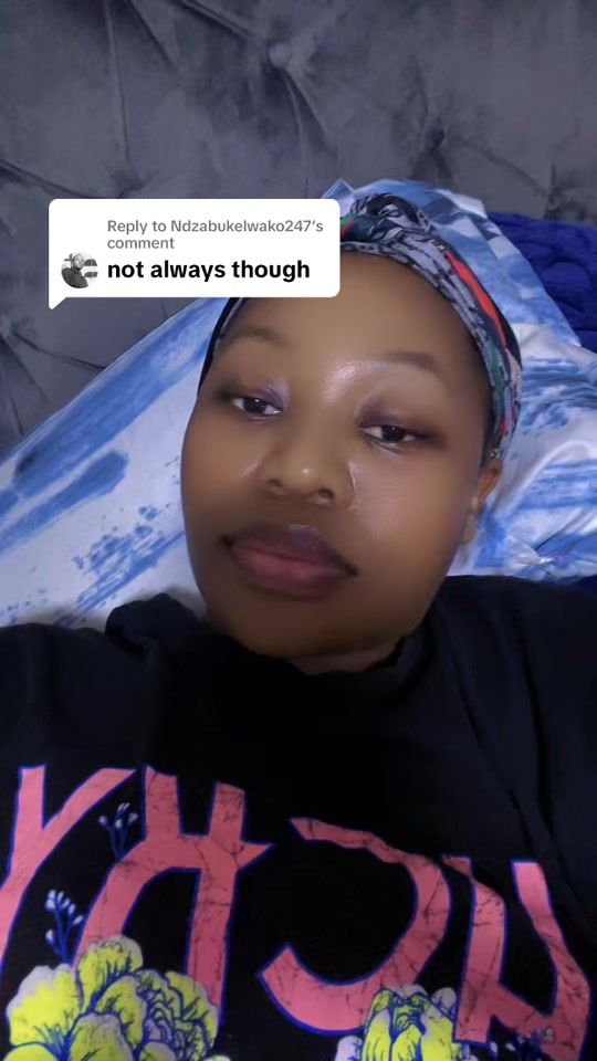 TikTok video thumbnail by luddyngozo