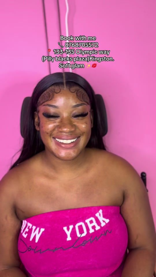 TikTok video thumbnail by blackdolly27
