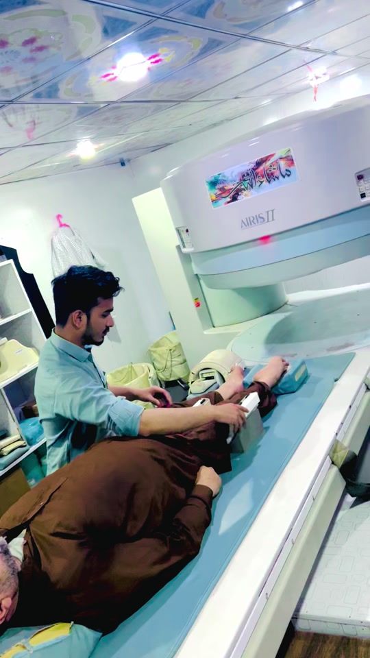 TikTok video thumbnail by mjunaidkhan145