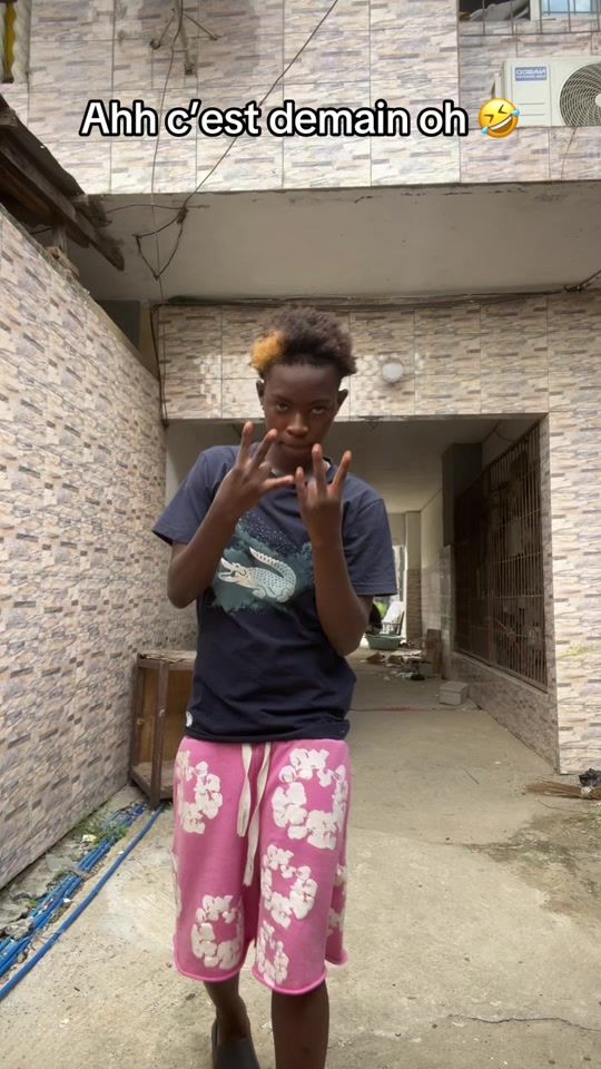 TikTok video thumbnail by dimarofficiel01