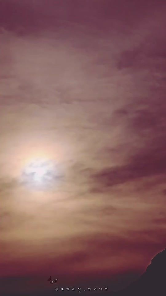 TikTok video thumbnail by s.ali.mo