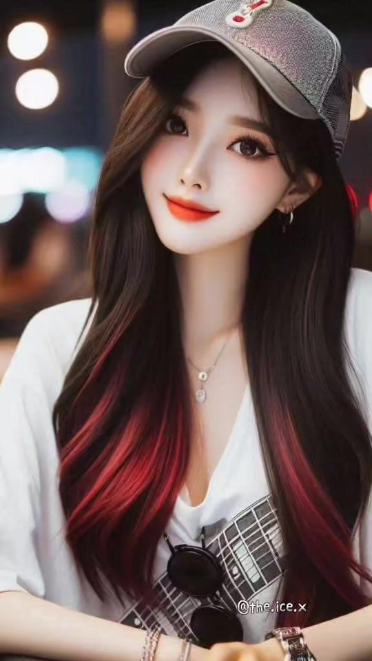 TikTok video thumbnail by siewfunchin