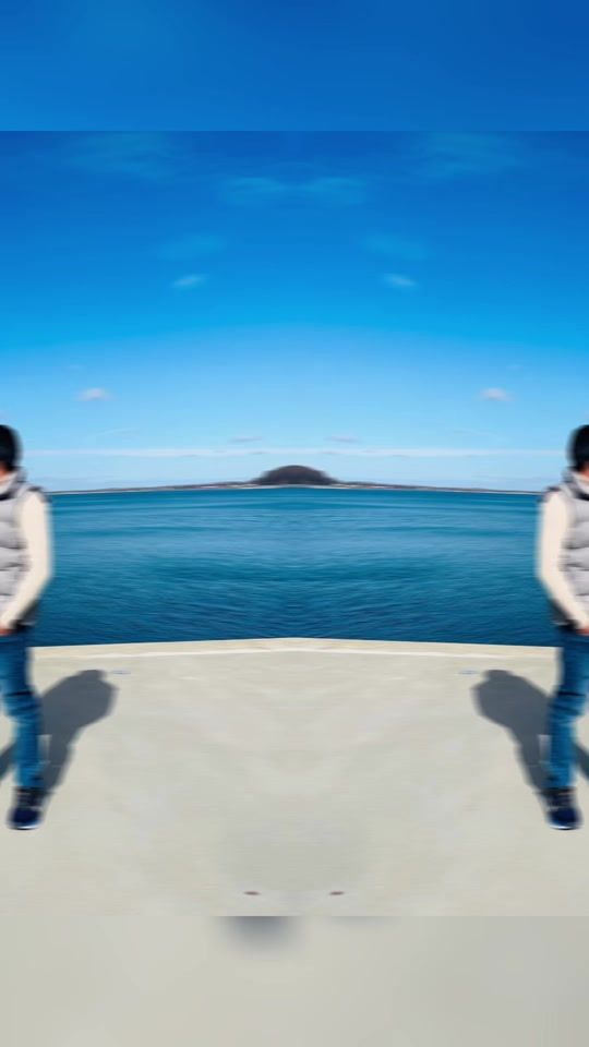 TikTok video thumbnail by dipenthapa80