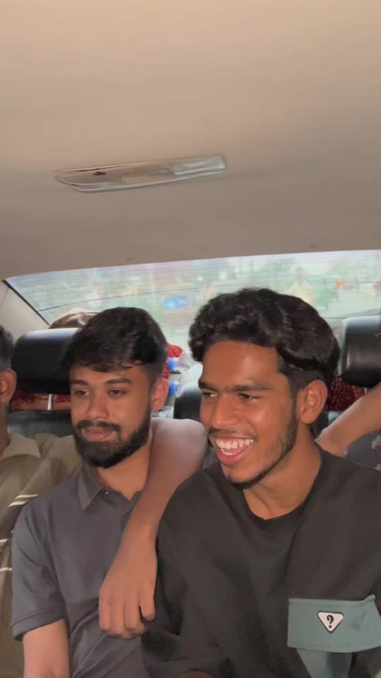 TikTok video thumbnail by dibakar.drubo