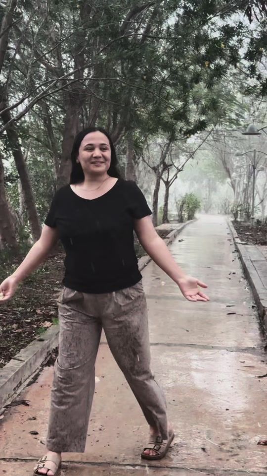TikTok video thumbnail by tiyaa.eyeaa