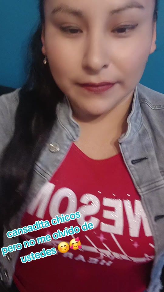 TikTok video thumbnail by aydee_cespedes