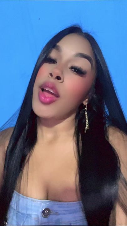 TikTok video thumbnail by gabrielaramirez.8