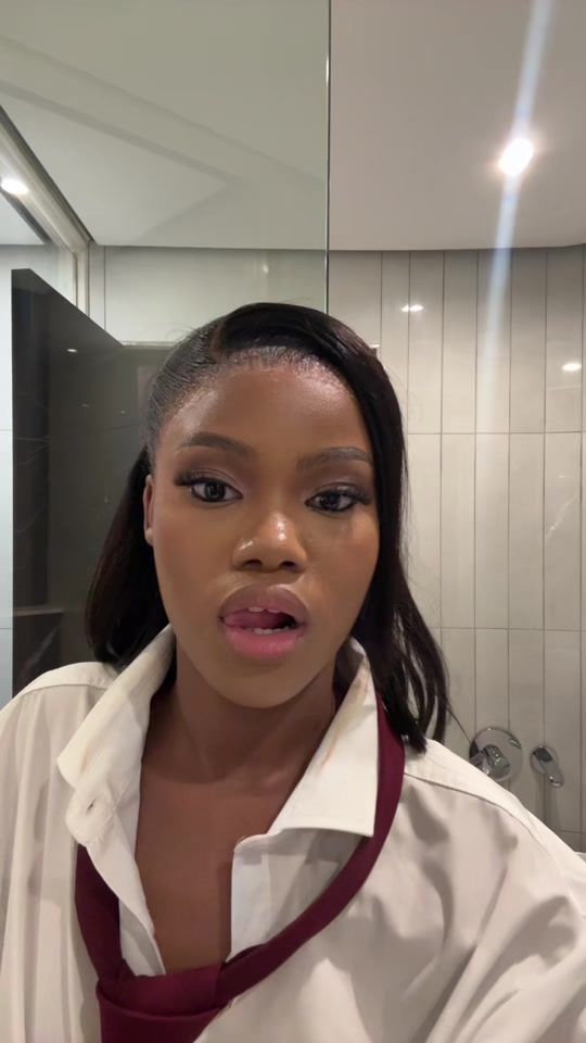 TikTok video thumbnail by ii_marss