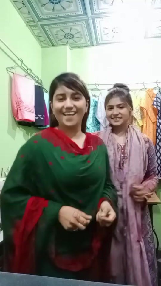 TikTok video thumbnail by najma.sarkar