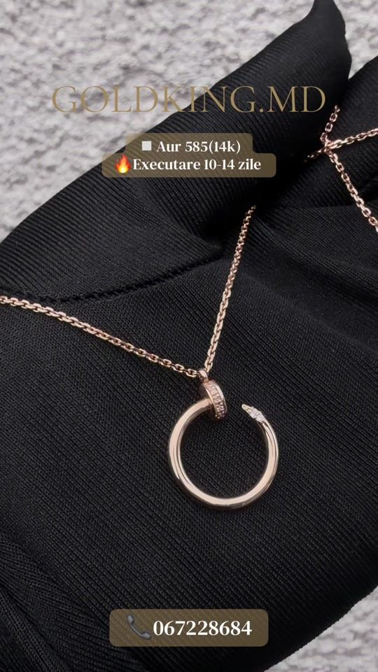 TikTok video thumbnail by goldking.aur