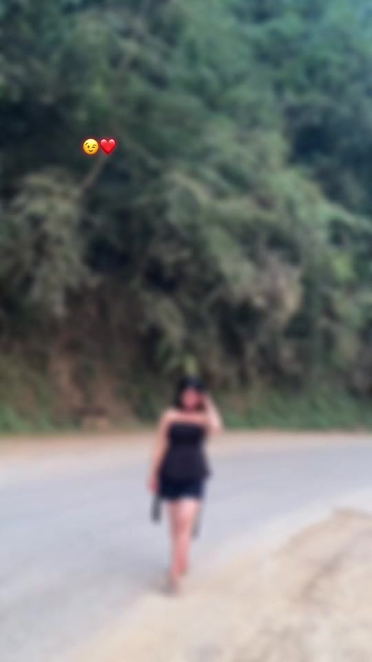 TikTok video thumbnail by jxmbd2