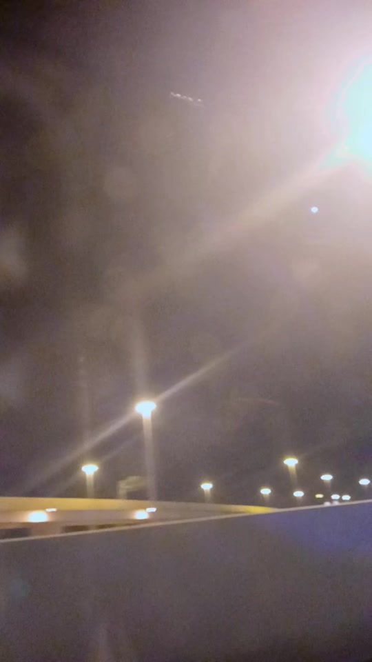 TikTok video thumbnail by kavin1234kavin