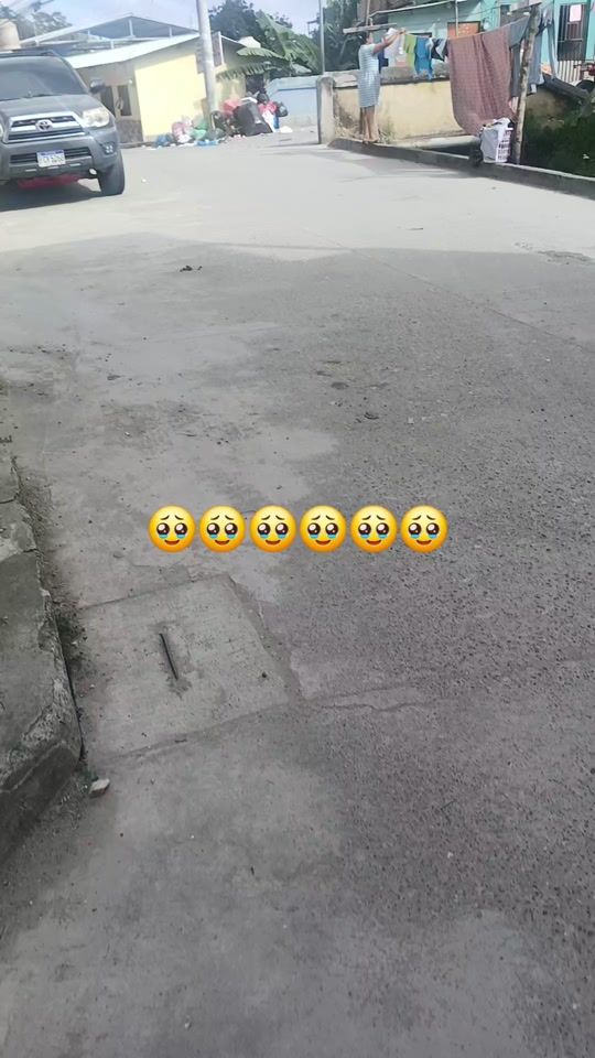 TikTok video thumbnail by user37713135456128