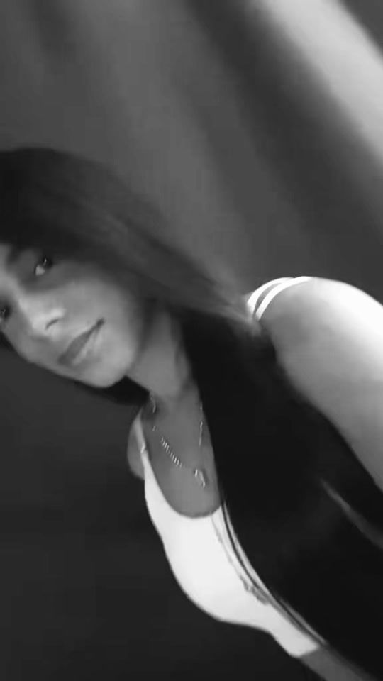TikTok video thumbnail by ayling.21