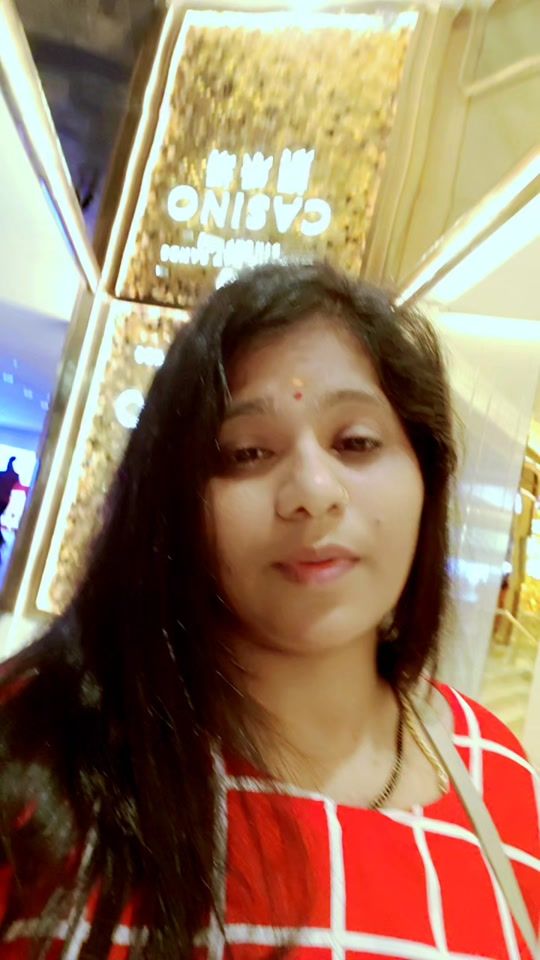 TikTok video thumbnail by nayakudupspk792