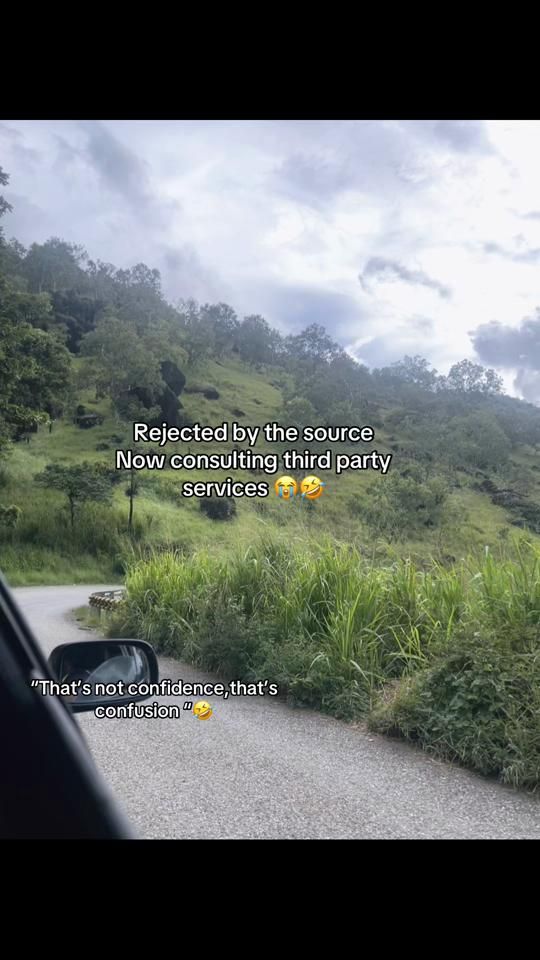 TikTok video thumbnail by ceo_of_captions