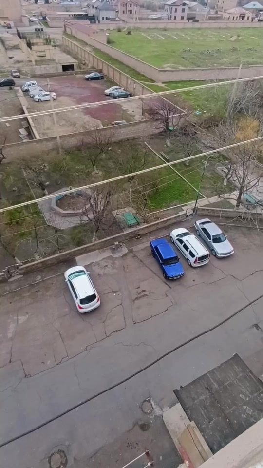 TikTok video thumbnail by user_00889900