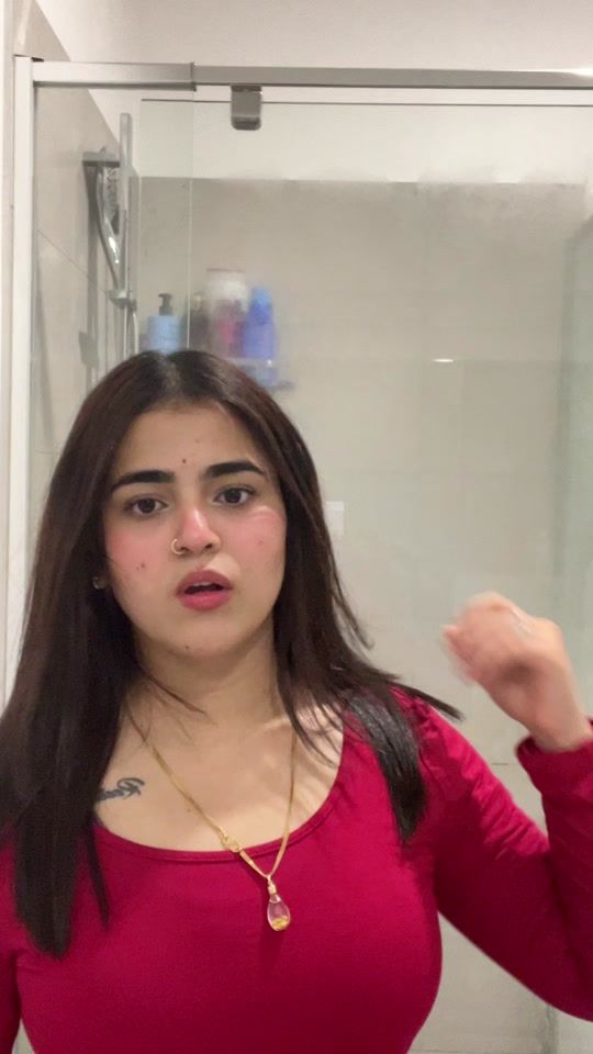 TikTok video thumbnail by muskansaroch_08