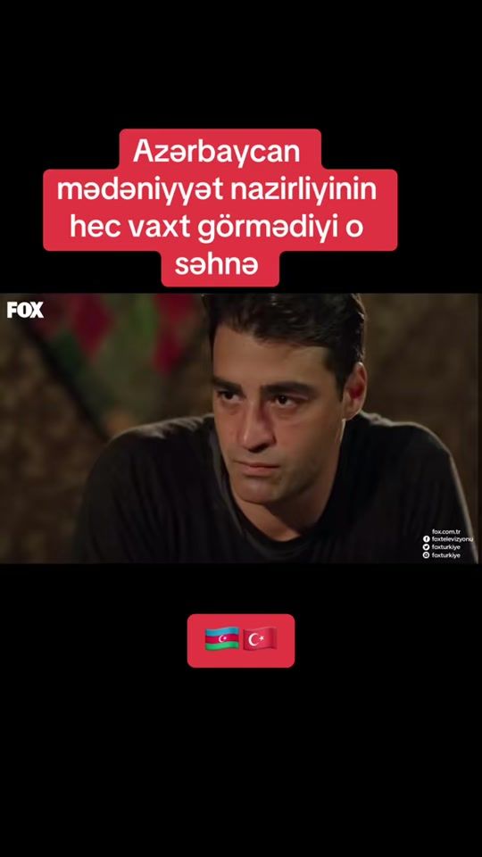 TikTok video thumbnail by kenan___mm