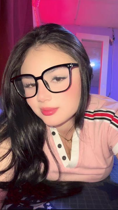 TikTok video thumbnail by kimberlymendo7