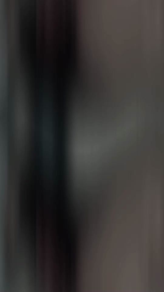 TikTok video thumbnail by a_7by24