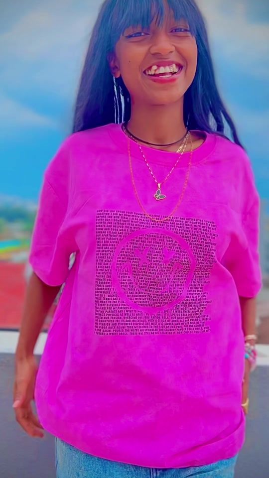 TikTok video thumbnail by luna192128