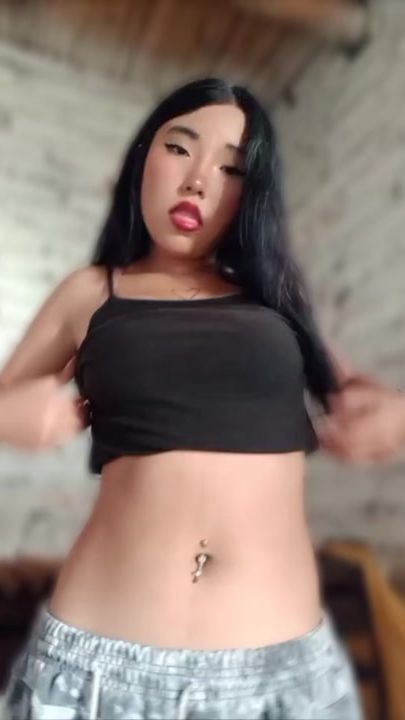 TikTok video thumbnail by nolysolita