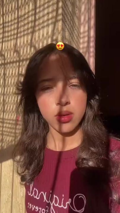 TikTok video thumbnail by hmd_3l1