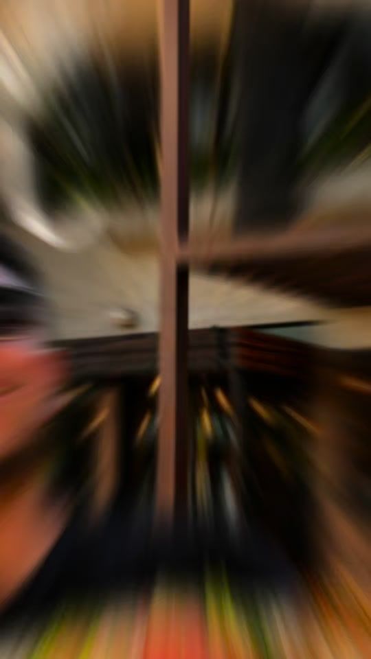 TikTok video thumbnail by promosguate