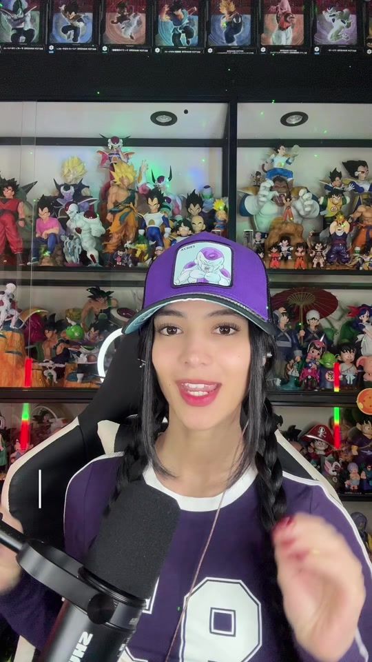 TikTok video thumbnail by carolinalarcon1