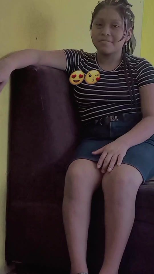TikTok video thumbnail by williams_beker