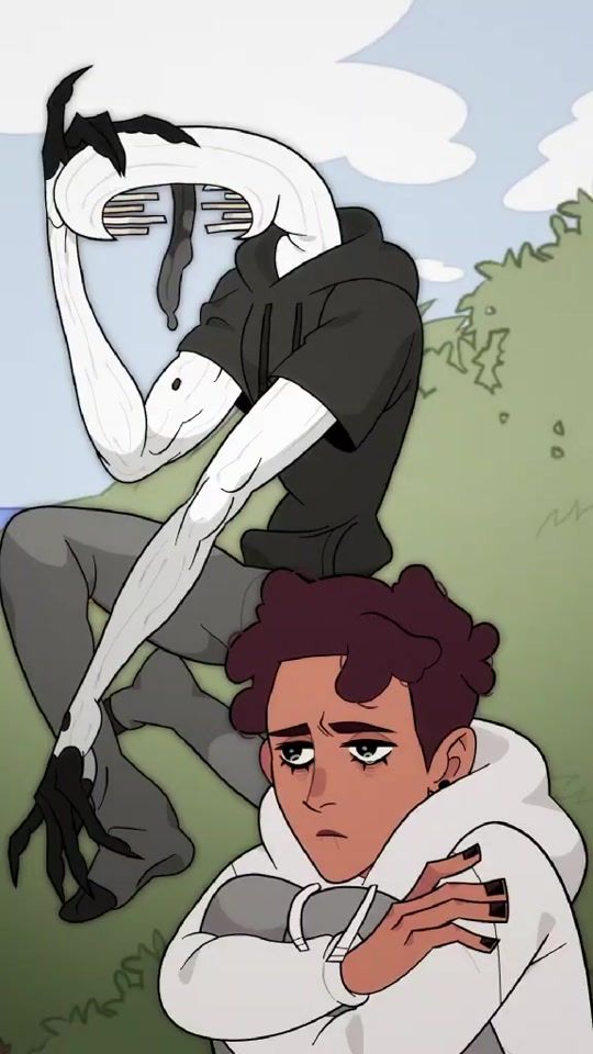 TikTok video thumbnail by antspokos