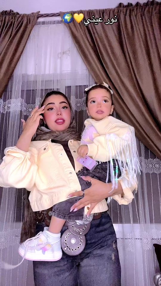 TikTok video thumbnail by rawan_waled00