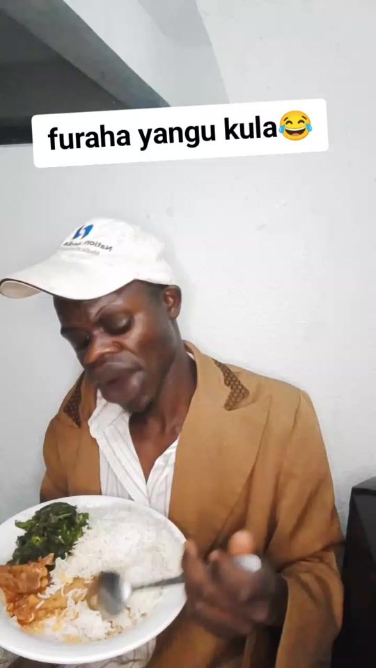 TikTok video thumbnail by b.maestro10