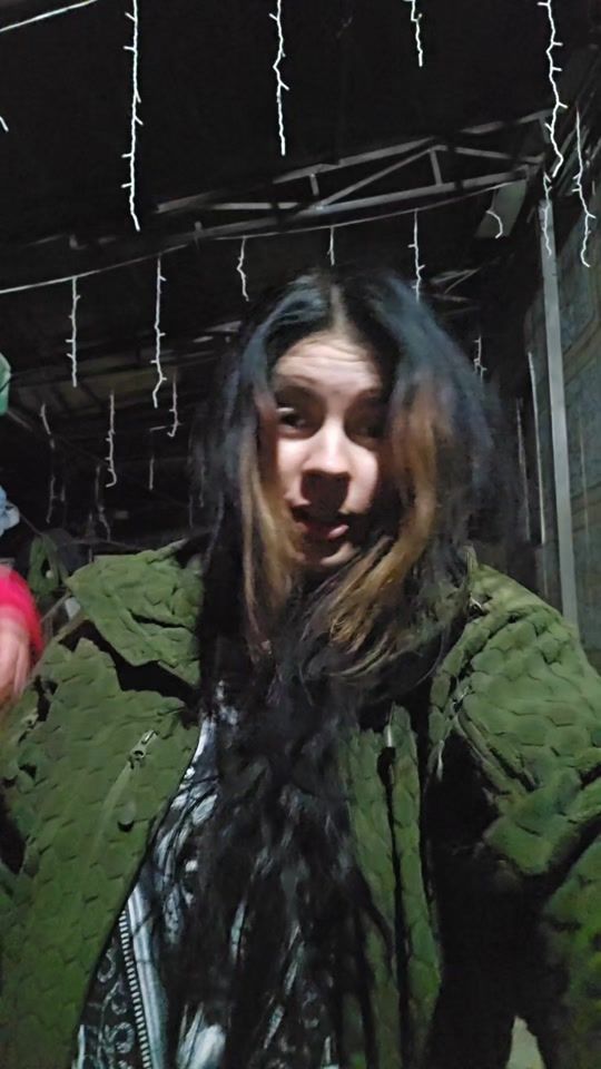 TikTok video thumbnail by vredina_vostok333