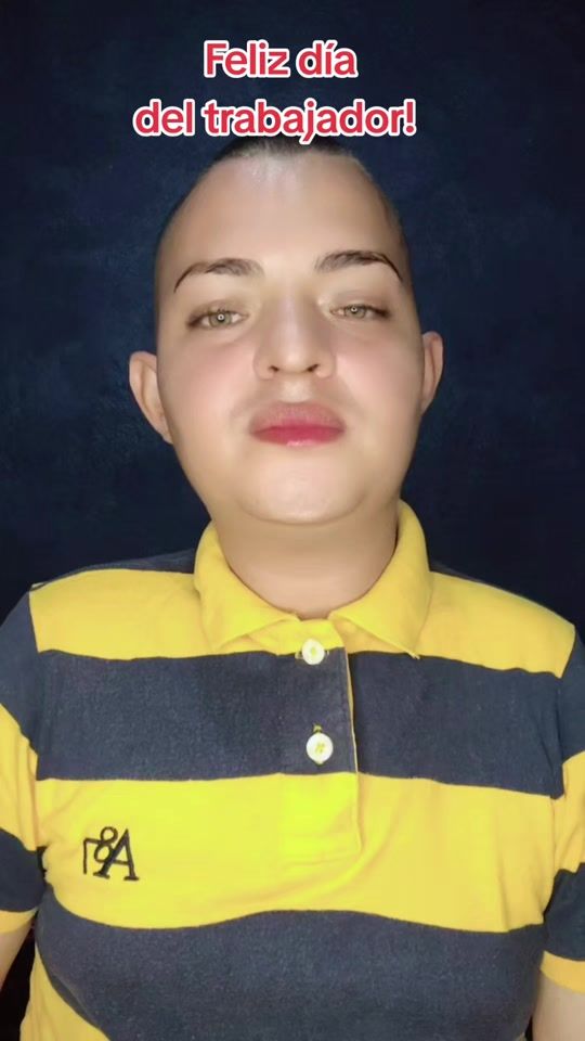 TikTok video thumbnail by solares_0