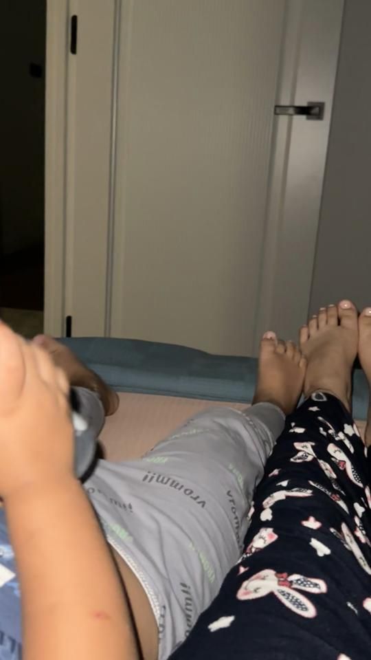 TikTok video thumbnail by ayazhk1_