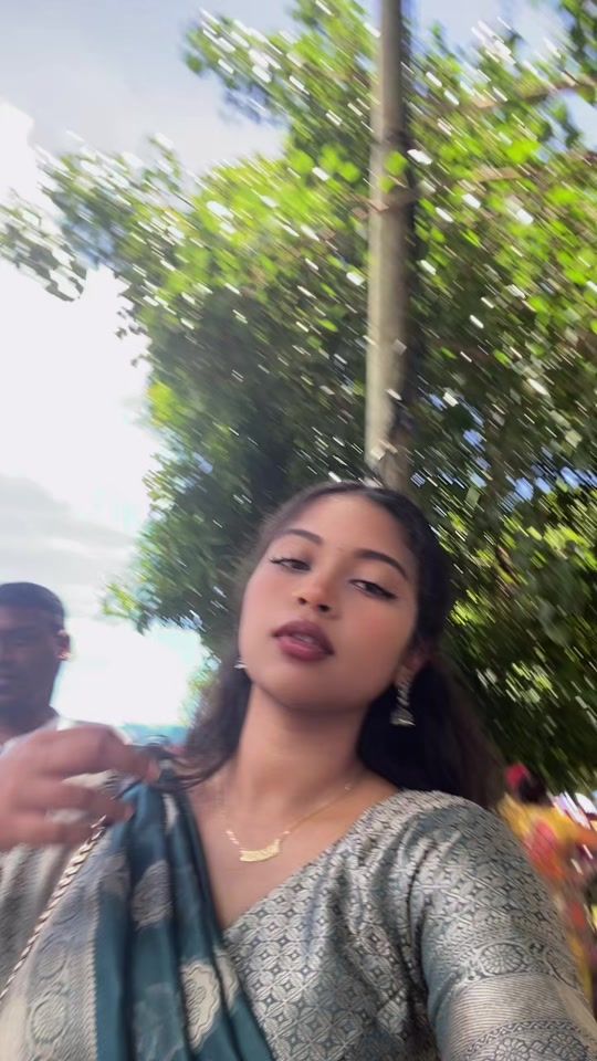 TikTok video thumbnail by mayuri61
