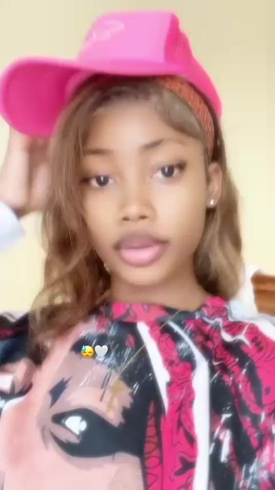 TikTok video thumbnail by cassoue8420