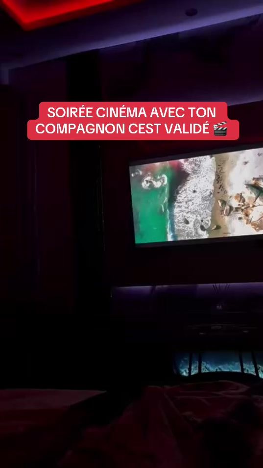 TikTok video thumbnail by ivoire_residence_agency