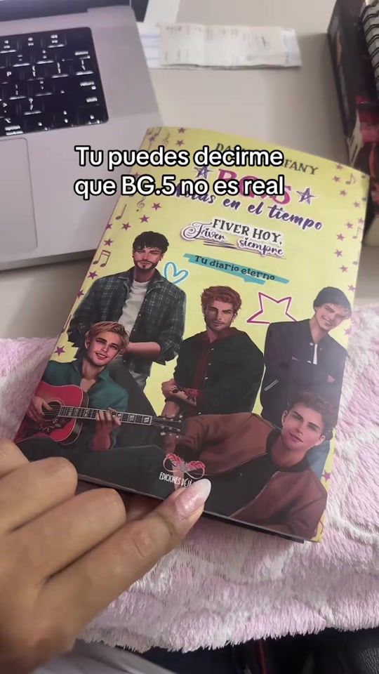 TikTok video thumbnail by darlisstefany