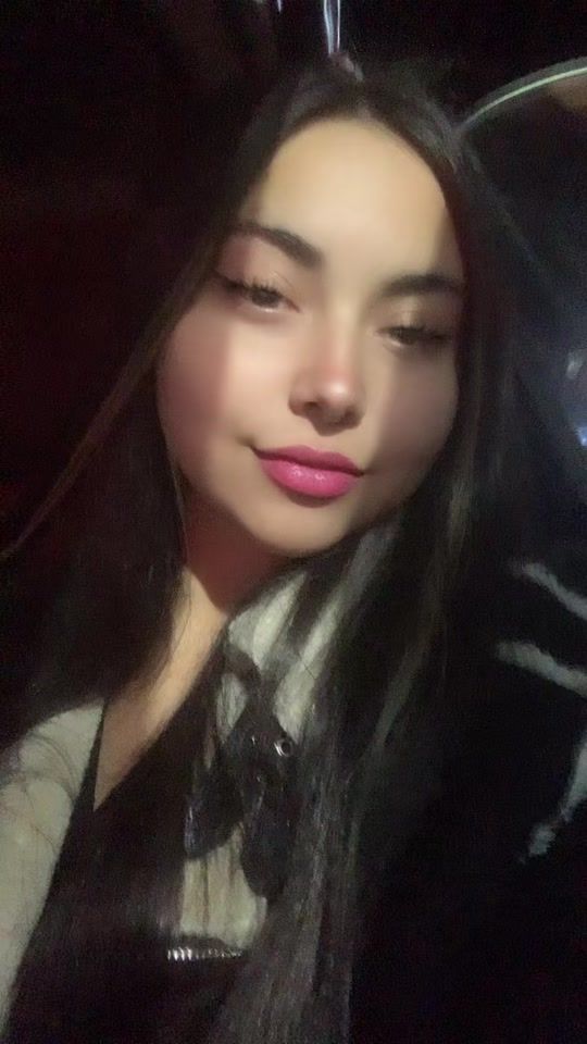 TikTok video thumbnail by romii_a.v