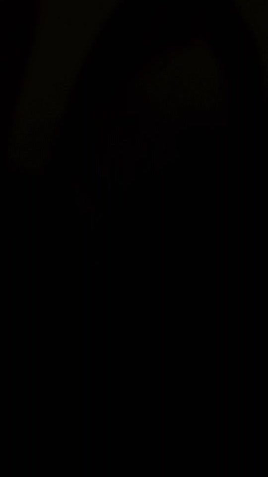 TikTok video thumbnail by boun_xvs624