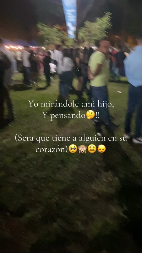 TikTok video thumbnail by auxi__24